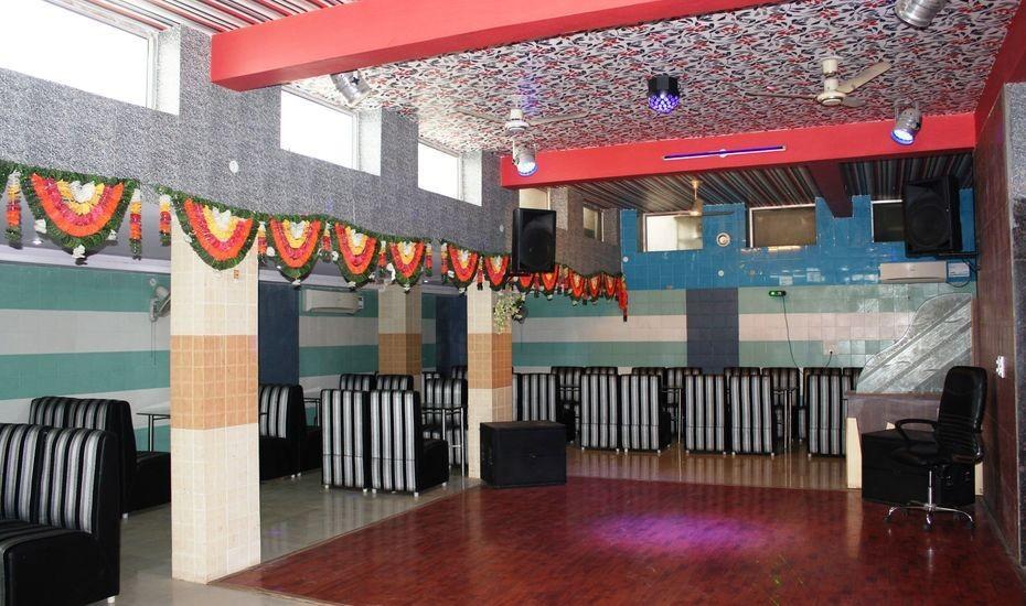 Hotel O Apple Jaipur Bagian luar foto